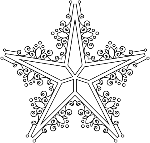 star-ornamental-flourish-decorative-5783113