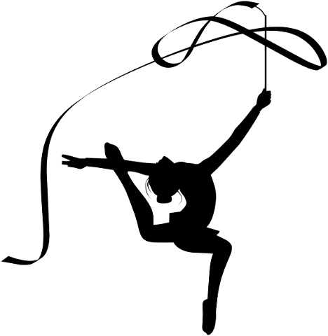 gymnastics-rhythmic-silhouette-5212682