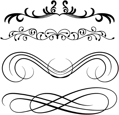 dividers-calligraphy-flourish-4869405