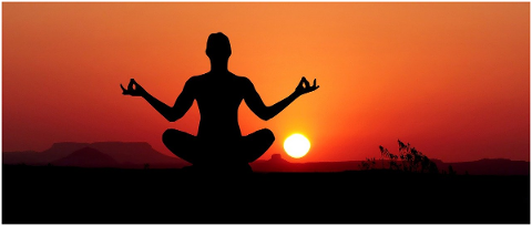 sunset-yoga-zen-meditation-nature-4830925