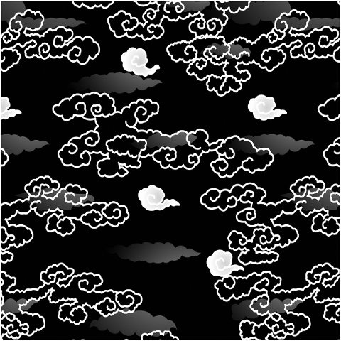 japanese-background-japan-pattern-5112173