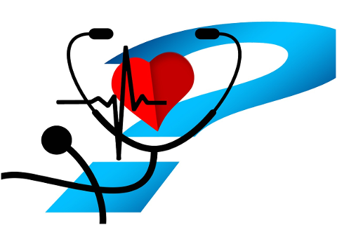 health-disease-stethoscope-heart-5119697