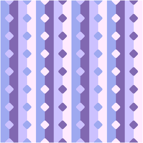 stripes-striped-geometric-shapes-5737508