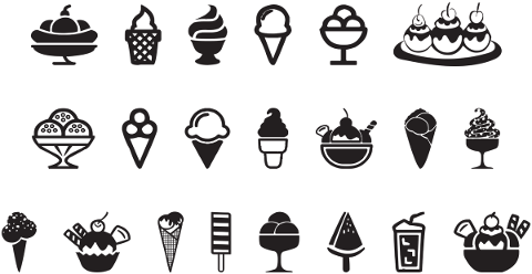 ice-cream-icons-popsicle-ice-cream-4819649