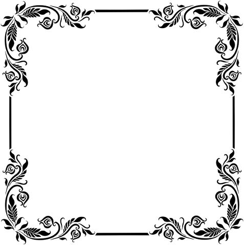 frame-border-line-art-decorative-5299782