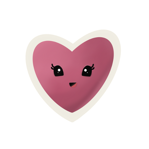 heart-cute-character-love-cartoon-5189992