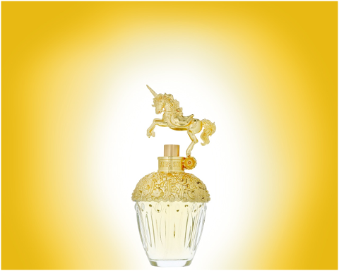 unicorn-fragrance-perfume-aroma-4775250