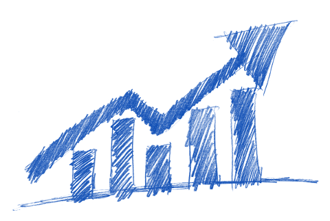 statistics-arrows-trend-economy-4623853
