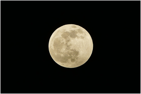 moon-night-dark-sky-space-4776455