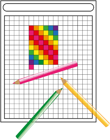 pencil-pencils-colors-drawing-draw-4602580