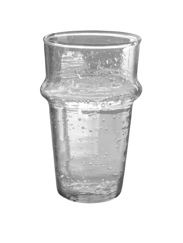 glass-isolated-transparent-4765363