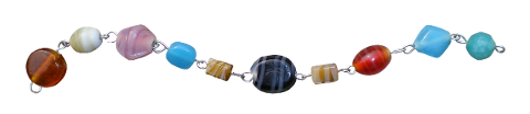 bracelet-beads-chain-crystal-5003797