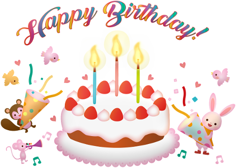 birthday-cake-happy-birthday-candles-4660792