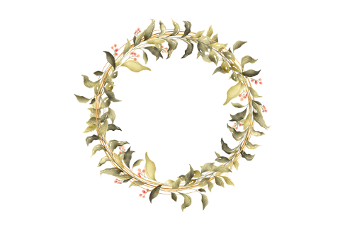 flower-branch-corolla-wreath-lease-4865383