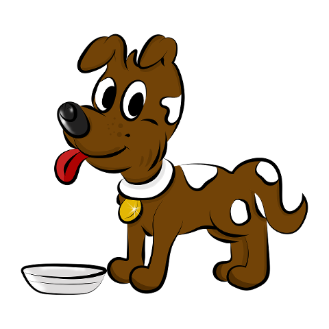 drawing-dog-color-colorful-4320529