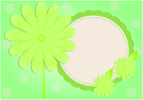 flower-copy-space-greeting-card-7253565