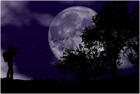 night-moon-photographer-full-moon-5147557