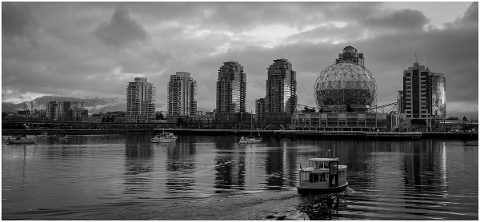 vancouver-science-world-4923159