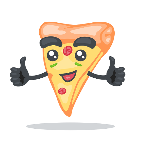 pizza-mascot-character-cartoon-4665131