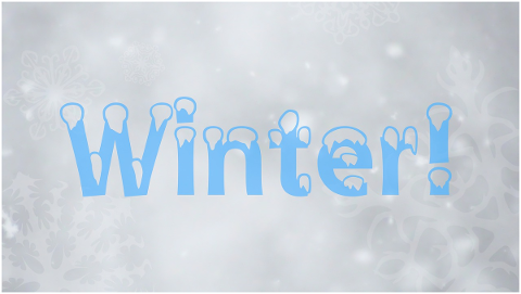 winter-snow-flake-snowflake-cold-4734976