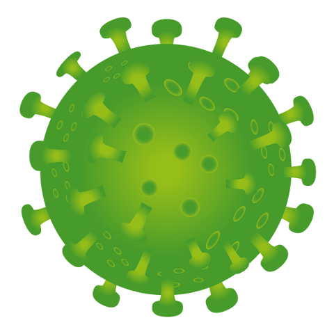 corona-symbol-coronavirus-virus-5024649