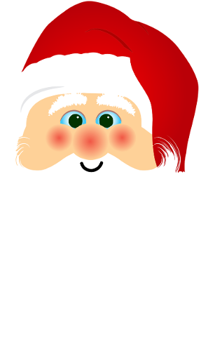 santa-santa-claus-christmas-cartoon-4705086