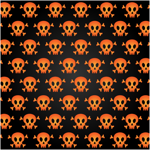 halloween-skull-death-5642985