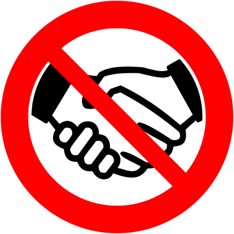 ban-shaking-hands-hand-handshake-4881281