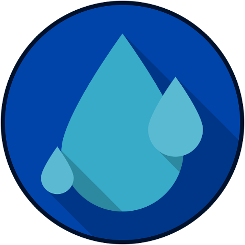 drop-water-icon-shapes-wash-5460807