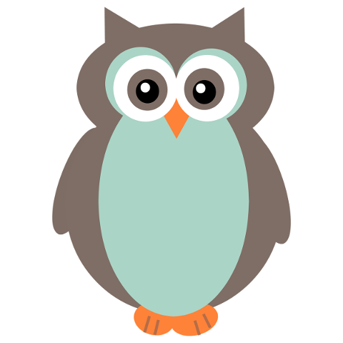 clip-art-clipart-owl-bird-wildlife-4675943