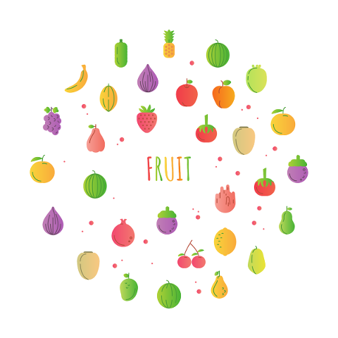 fruit-food-organic-healthy-4837060