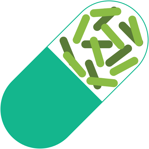 pill-capsule-medicine-treatment-5575312