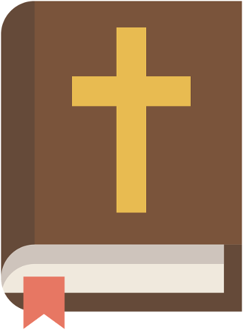 catholicism-bible-jesus-book-icon-5035656