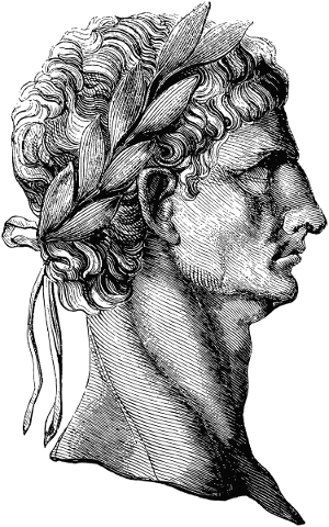 claudius-roman-emperor-portrait-5597144