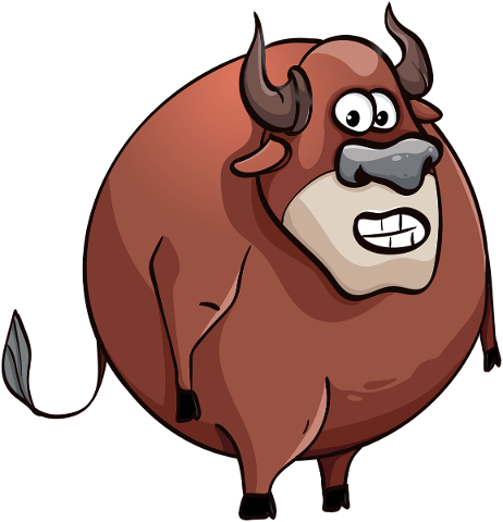 bull-horns-ruminant-fauna-animal-5811994