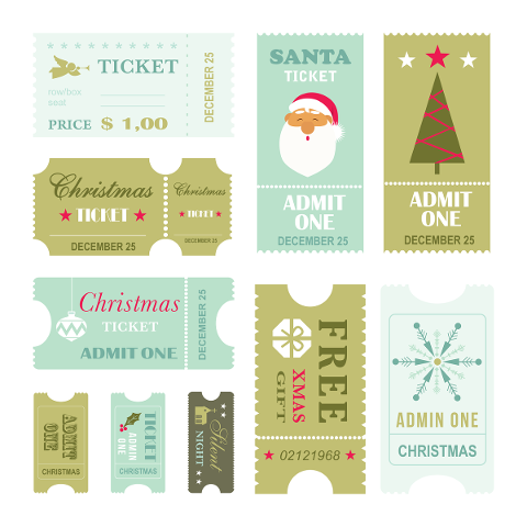 christmas-christmas-card-4623604