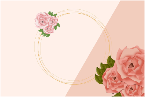flowers-rose-invitation-background-4883075