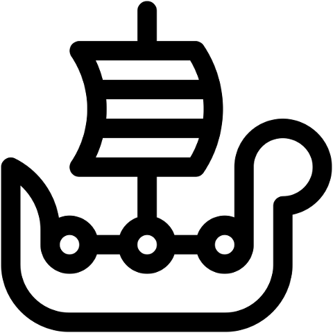 symbol-icon-sign-ship-sea-design-5078838