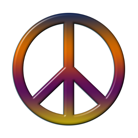 peace-love-hope-kindness-rainbow-4790739