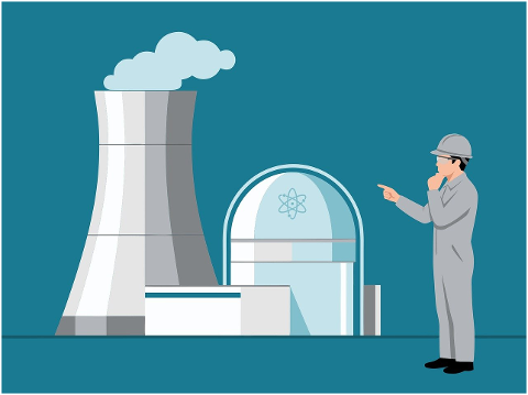 nuclear-energy-power-plant-10200117