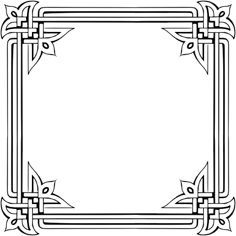 frame-border-divider-line-art-7156290