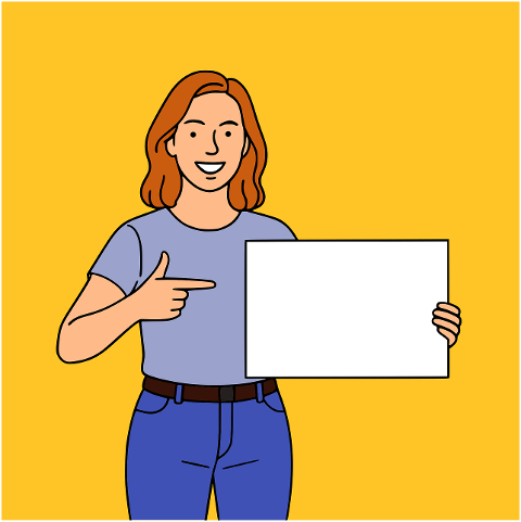 marketing-advertising-sign-holding-9608960