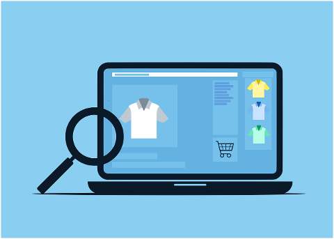 shirt-fashion-online-search-8828108