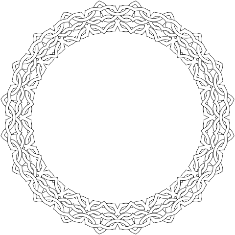 frame-border-celtic-knot-geometric-8502756