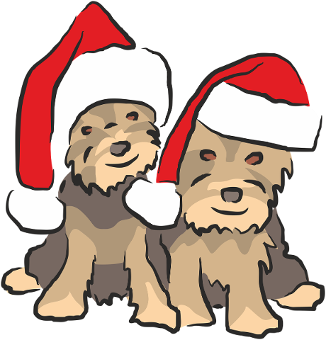 doggies-christmas-nicholas-4665327