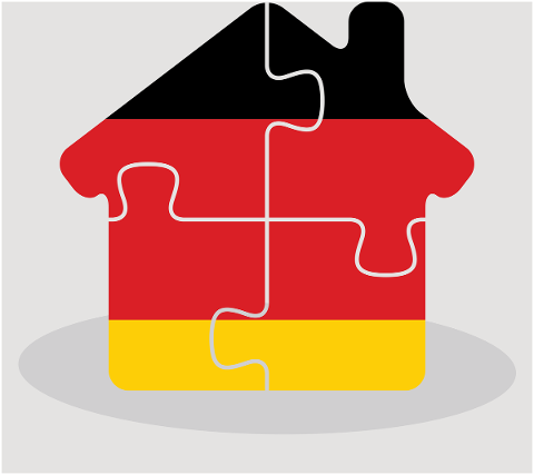 house-home-flag-germany-puzzle-5582745