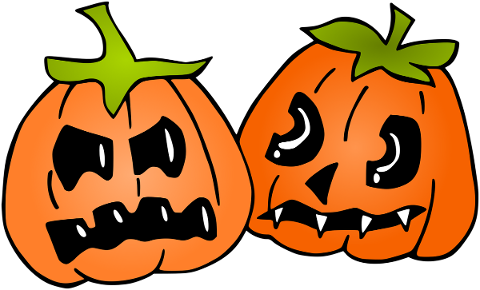 pumpkins-halloween-scary-lanterns-5638649