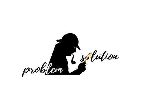 problem-solution-analysis-4541009