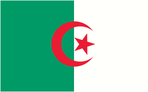 algeria-flag-country-algeria-flag-4866527