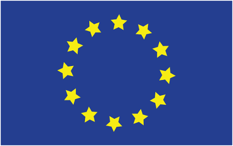europe-flag-country-european-4886332